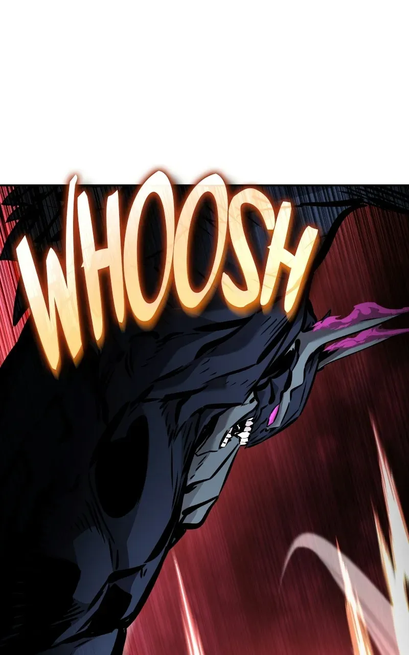 Read Boundless Ascension chapter 173 image 103 on Lezhin