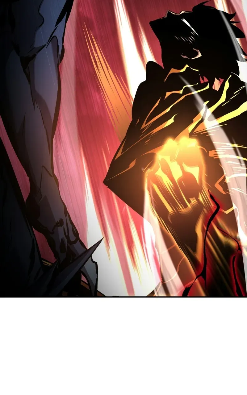 Read Boundless Ascension chapter 173 image 104 on Lezhin