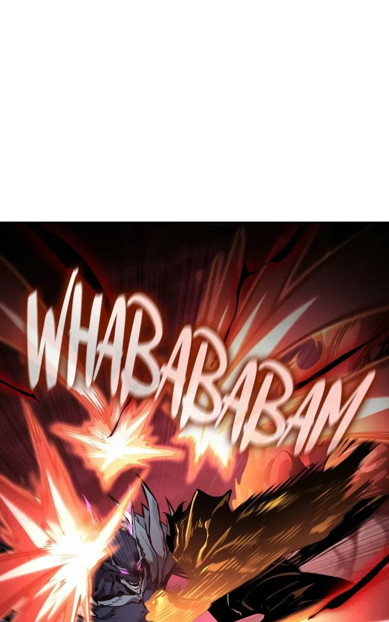 Read Boundless Ascension chapter 173 image 105 on Lezhin