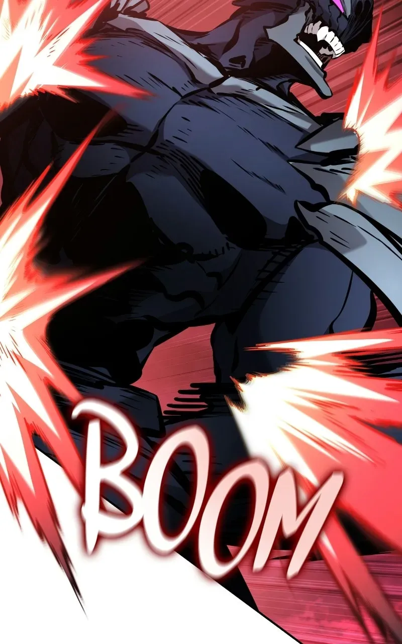 Read Boundless Ascension chapter 173 image 107 on Lezhin