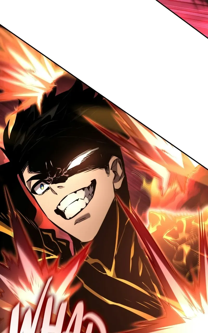 Read Boundless Ascension chapter 173 image 108 on Lezhin