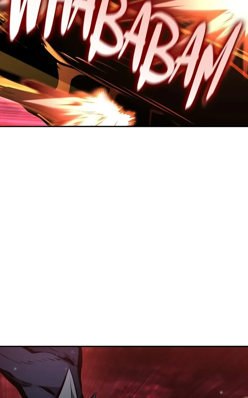 Read Boundless Ascension chapter 173 image 109 on Lezhin