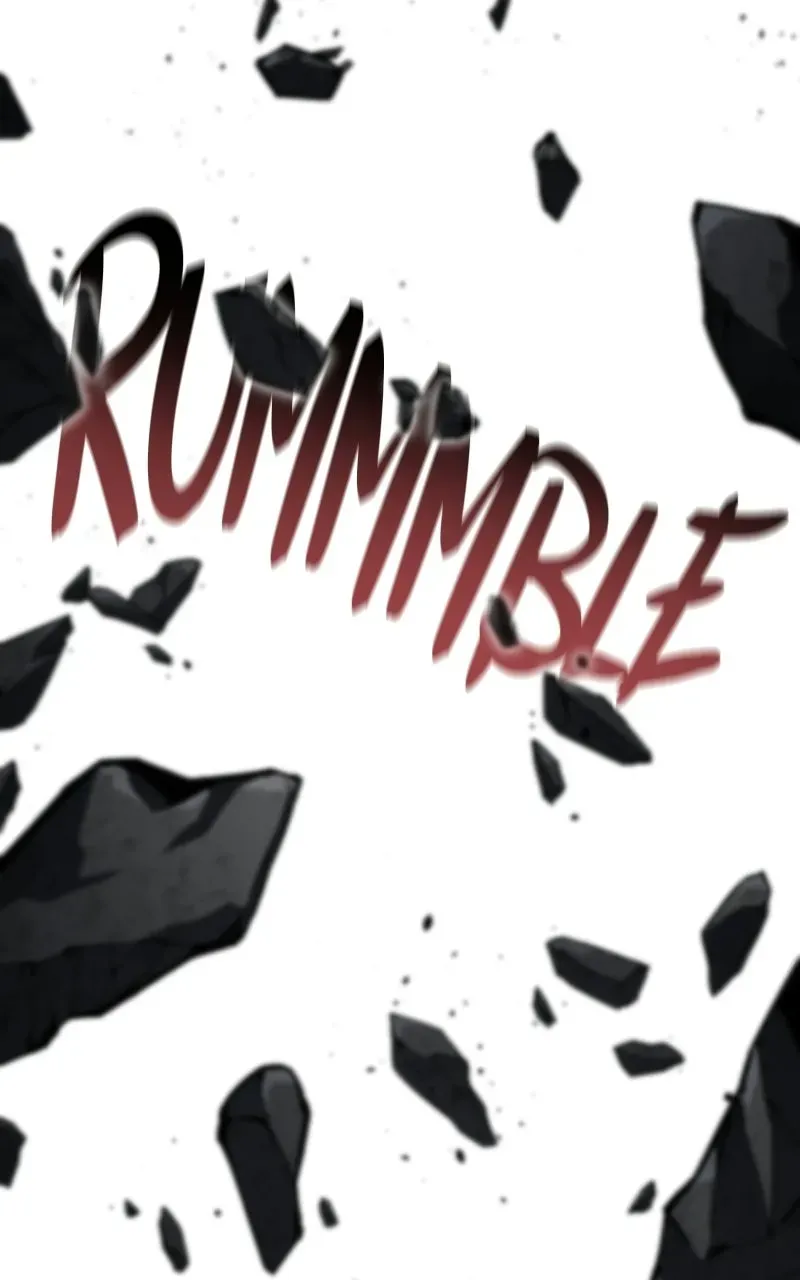Read Boundless Ascension chapter 173 image 11 on Lezhin