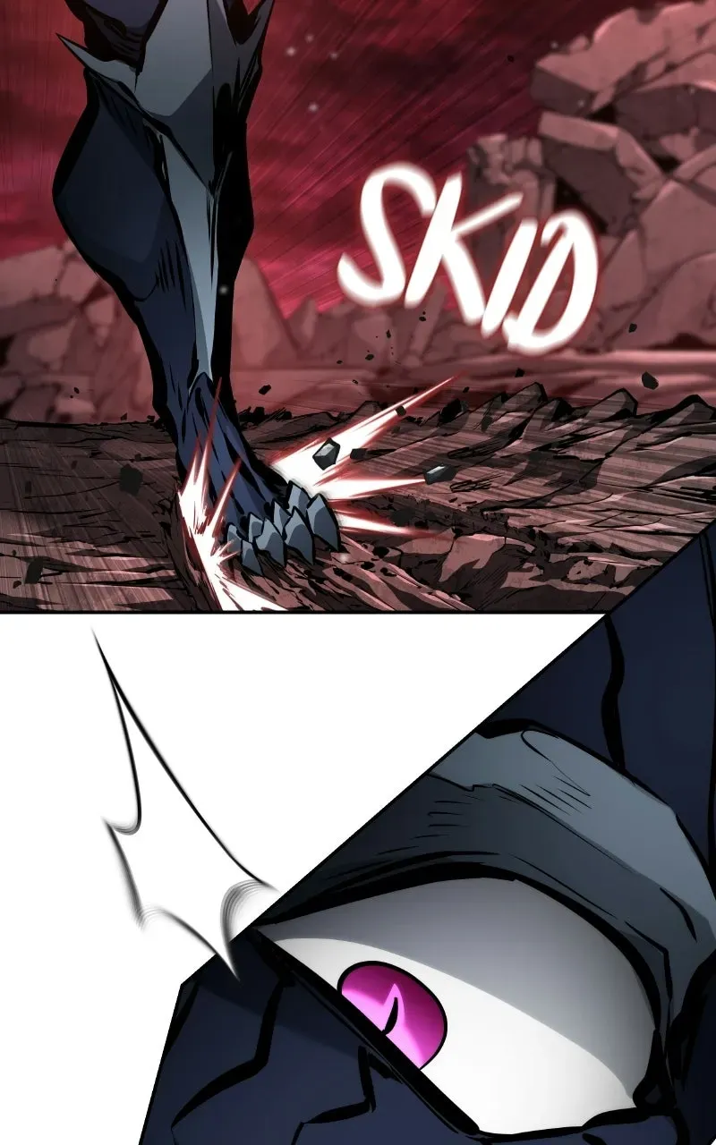 Read Boundless Ascension chapter 173 image 110 on Lezhin