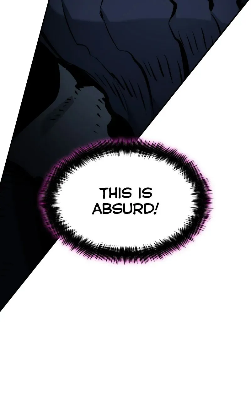 Read Boundless Ascension chapter 173 image 111 on Lezhin