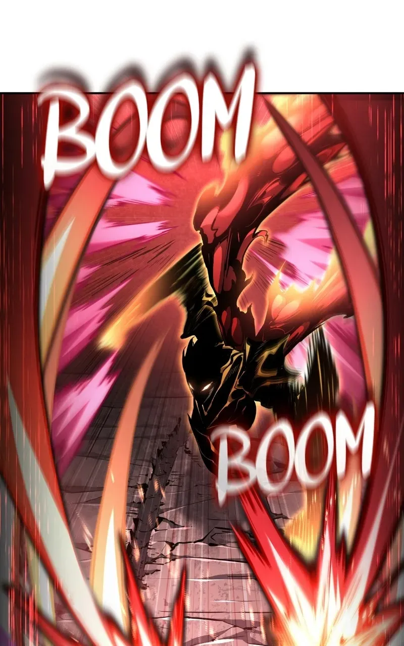 Read Boundless Ascension chapter 173 image 112 on Lezhin