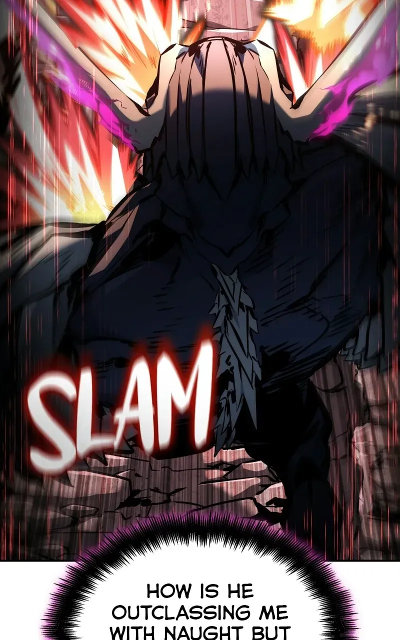 Read Boundless Ascension chapter 173 image 113 on Lezhin