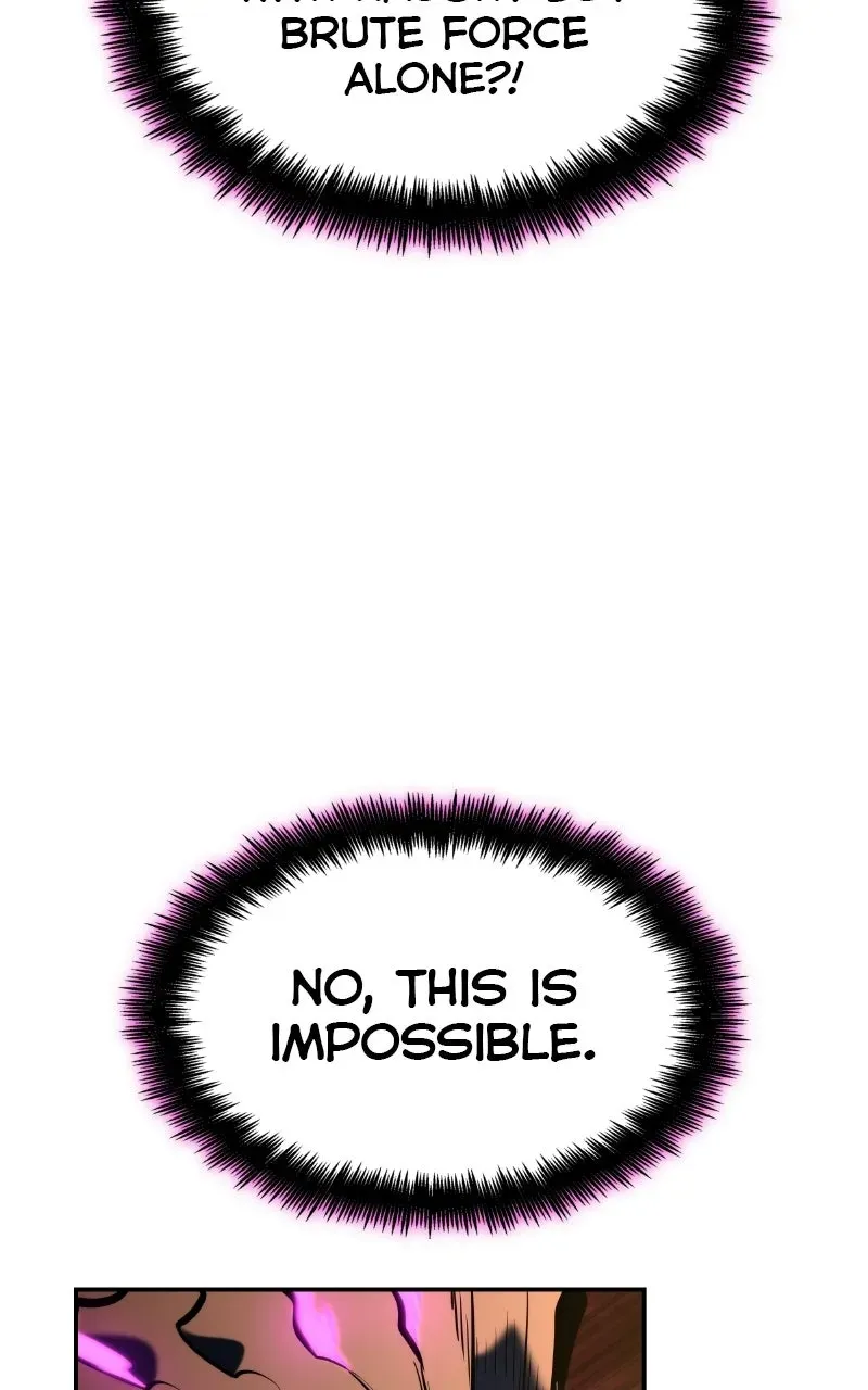 Read Boundless Ascension chapter 173 image 114 on Lezhin