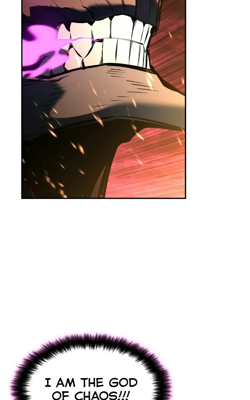 Read Boundless Ascension chapter 173 image 115 on Lezhin