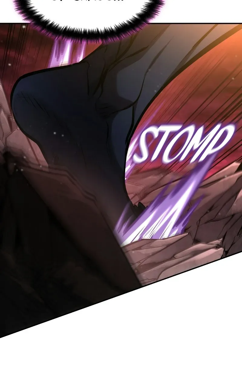 Read Boundless Ascension chapter 173 image 116 on Lezhin