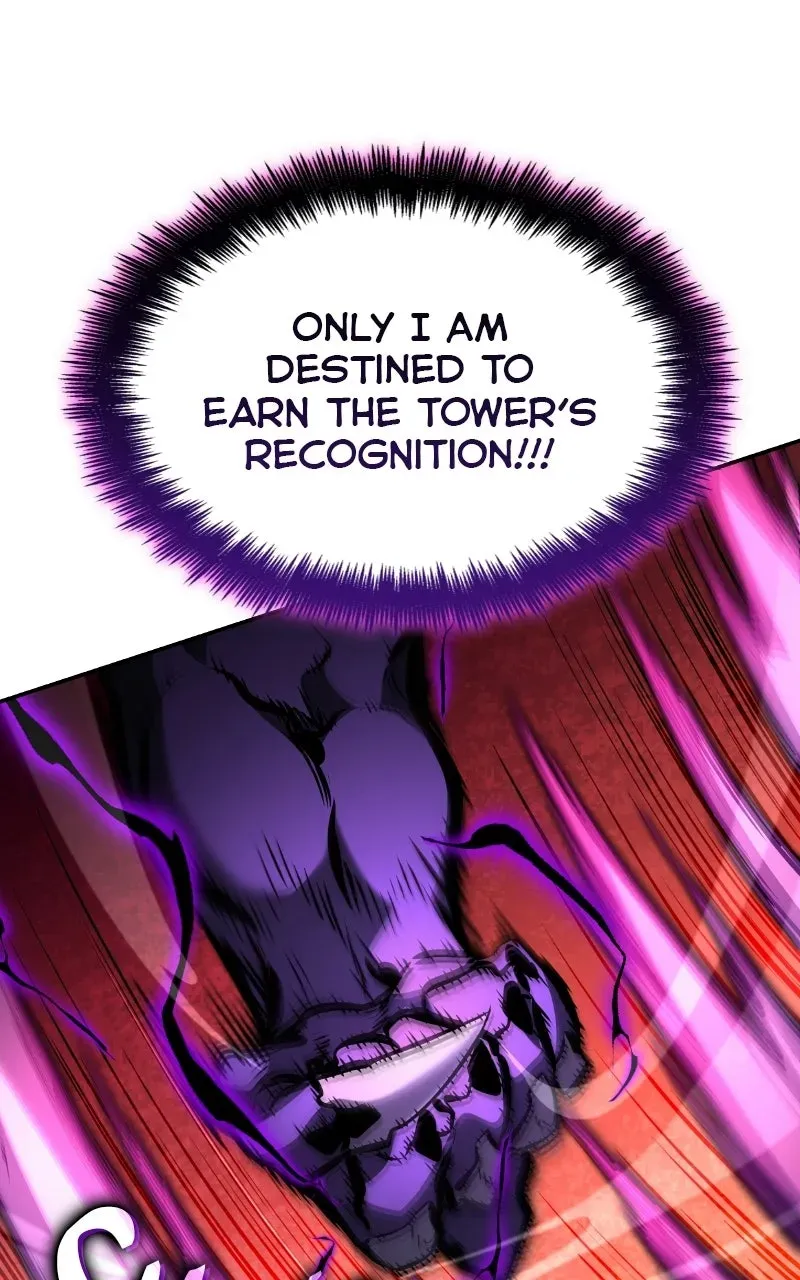 Read Boundless Ascension chapter 173 image 117 on Lezhin
