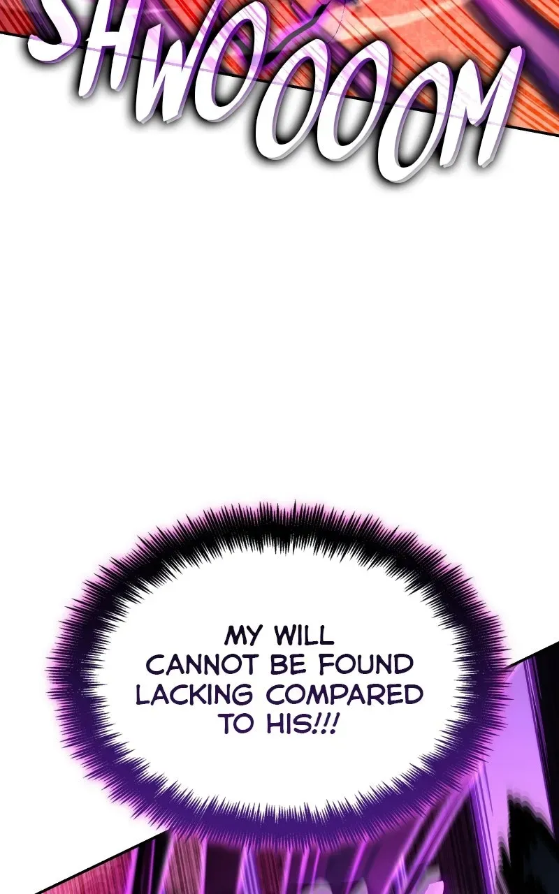 Read Boundless Ascension chapter 173 image 118 on Lezhin