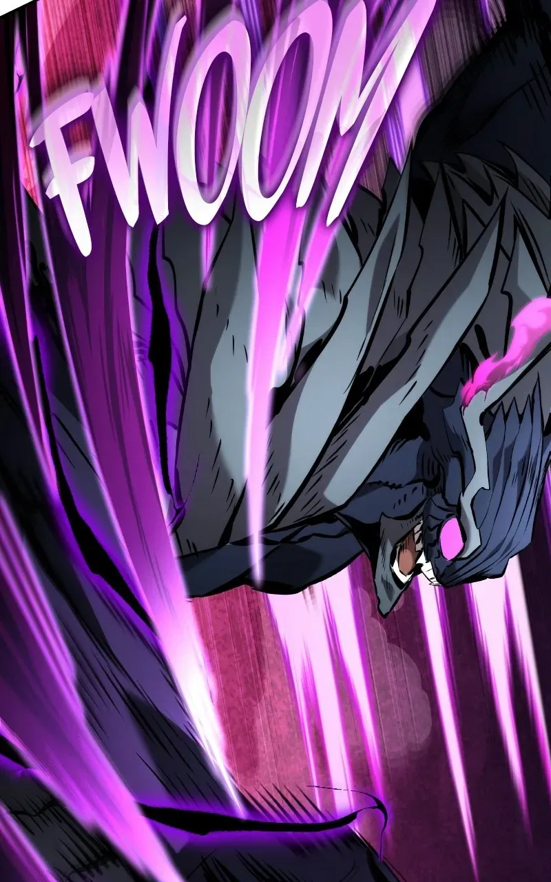Read Boundless Ascension chapter 173 image 119 on Lezhin