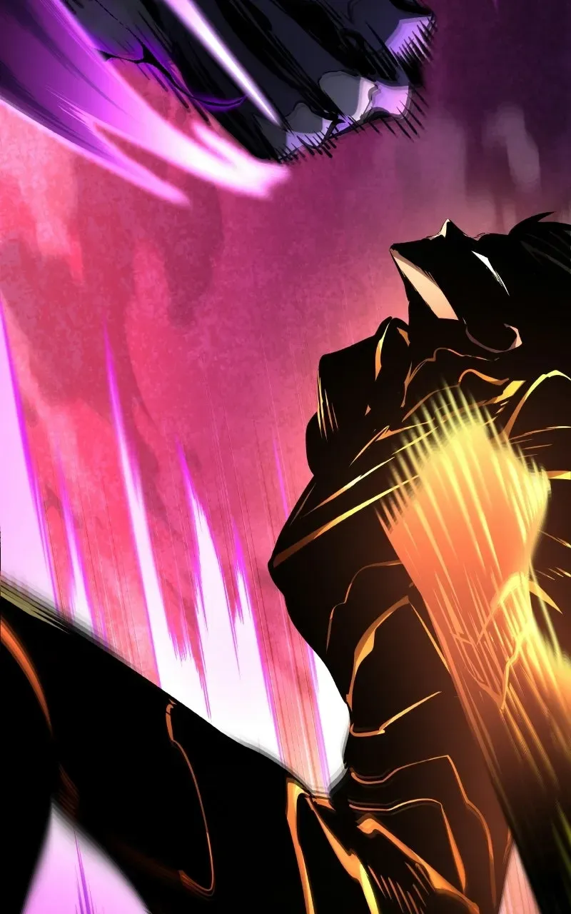 Read Boundless Ascension chapter 173 image 120 on Lezhin