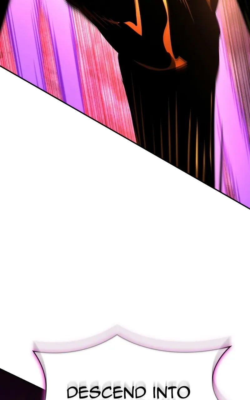 Read Boundless Ascension chapter 173 image 121 on Lezhin