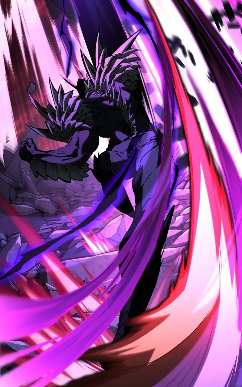Read Boundless Ascension chapter 173 image 123 on Lezhin