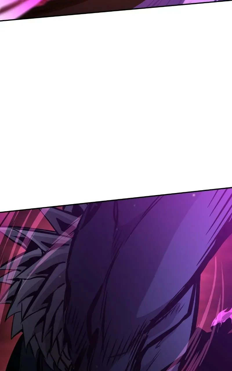 Read Boundless Ascension chapter 173 image 124 on Lezhin