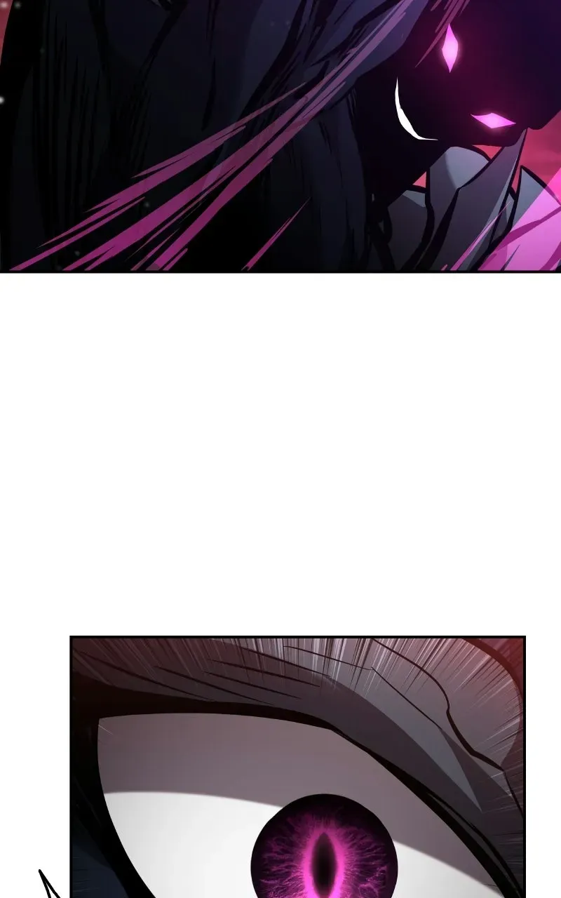 Read Boundless Ascension chapter 173 image 125 on Lezhin