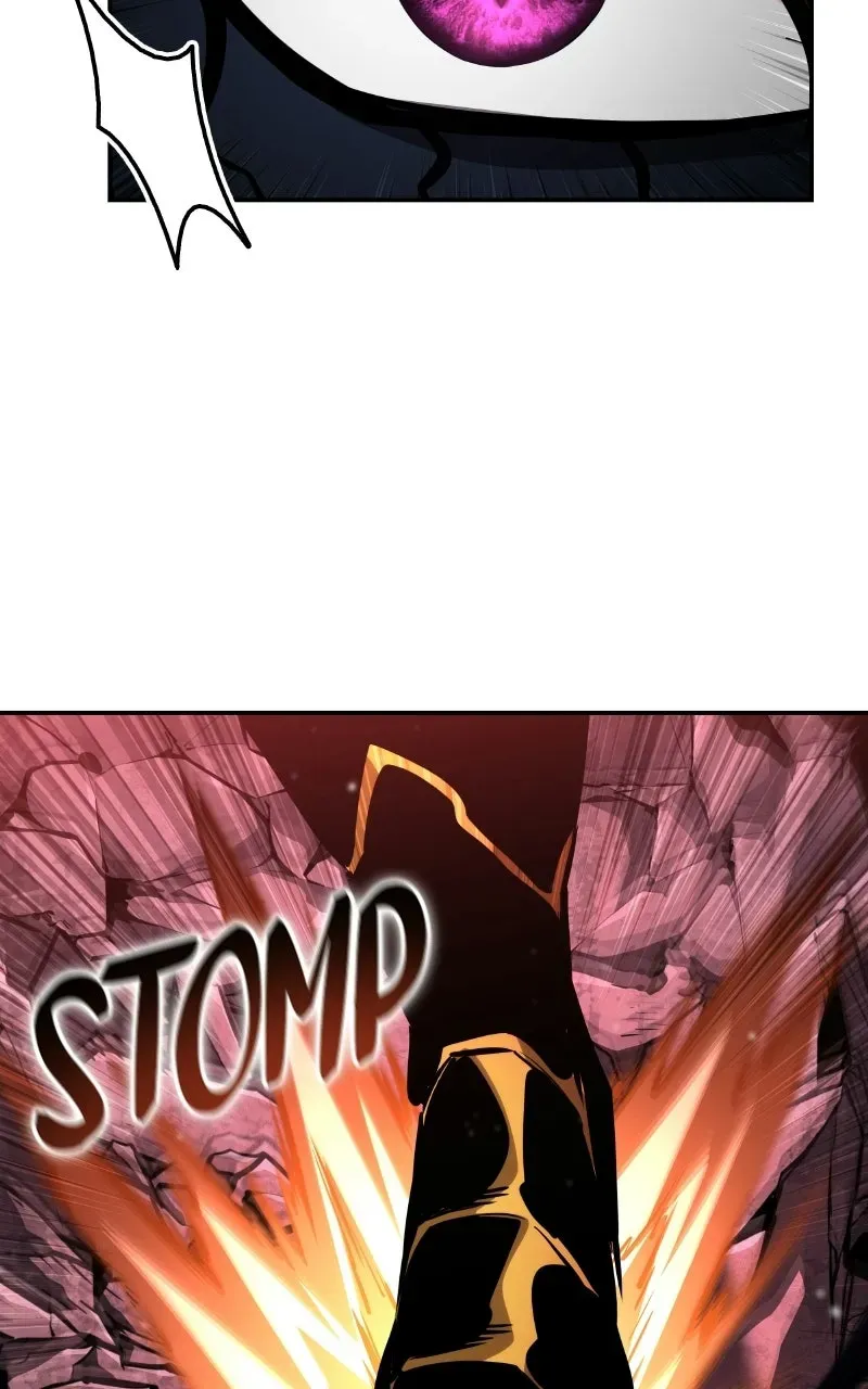 Read Boundless Ascension chapter 173 image 126 on Lezhin