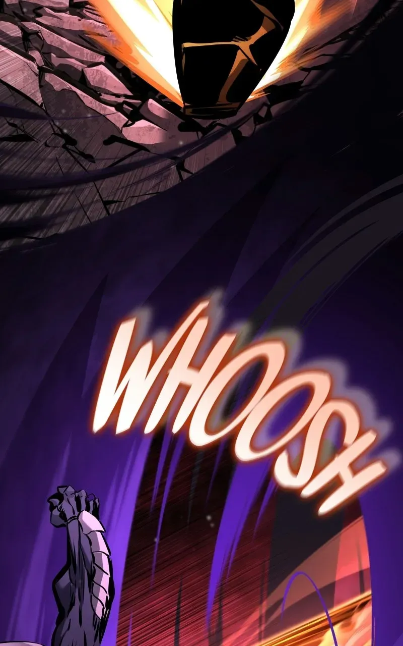Read Boundless Ascension chapter 173 image 127 on Lezhin
