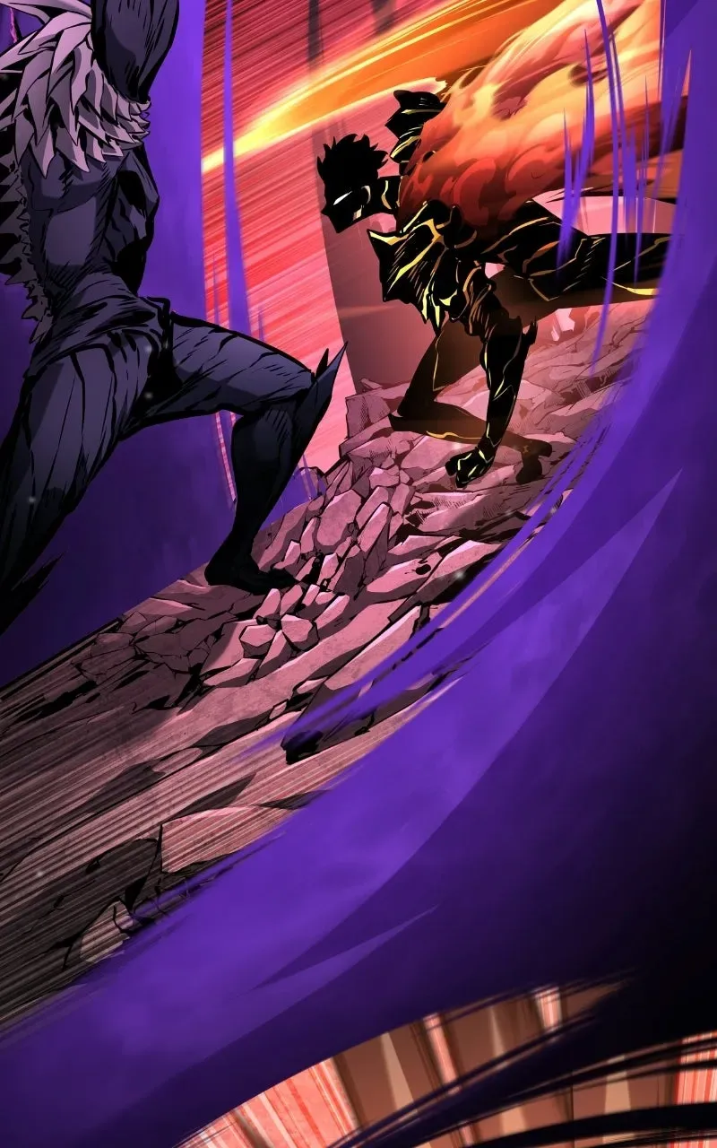 Read Boundless Ascension chapter 173 image 128 on Lezhin