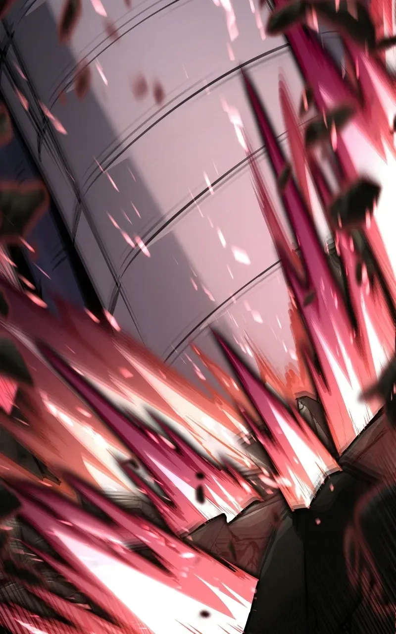Read Boundless Ascension chapter 173 image 13 on Lezhin