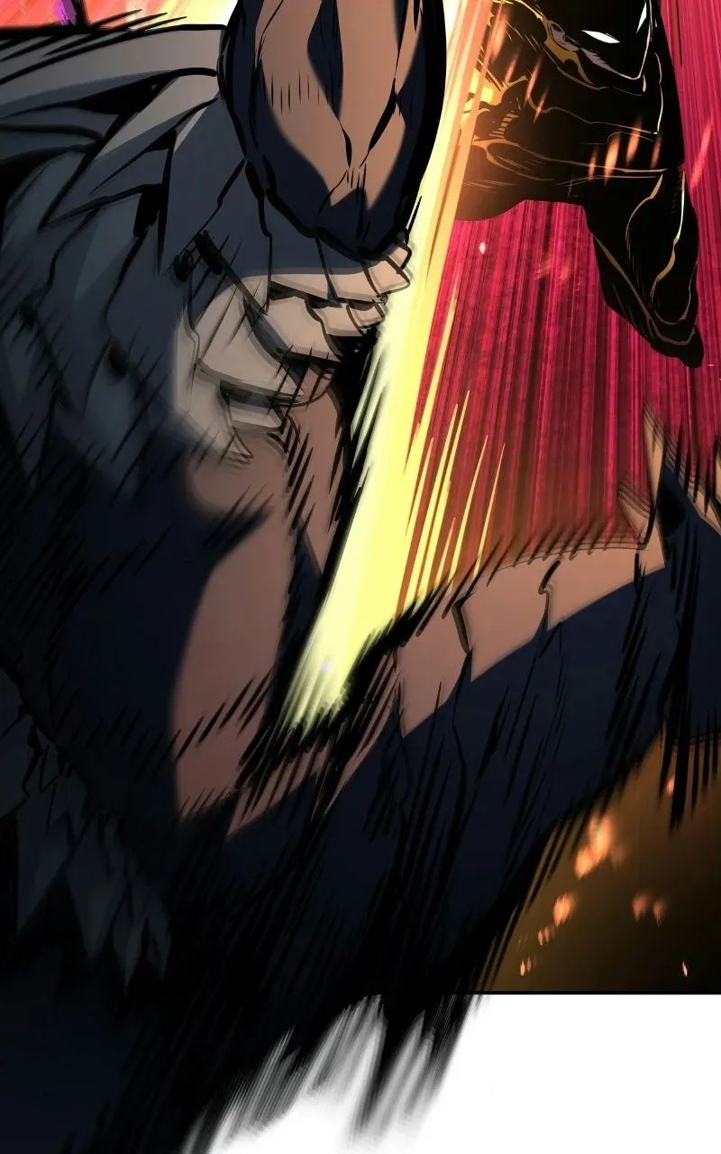Read Boundless Ascension chapter 173 image 130 on Lezhin