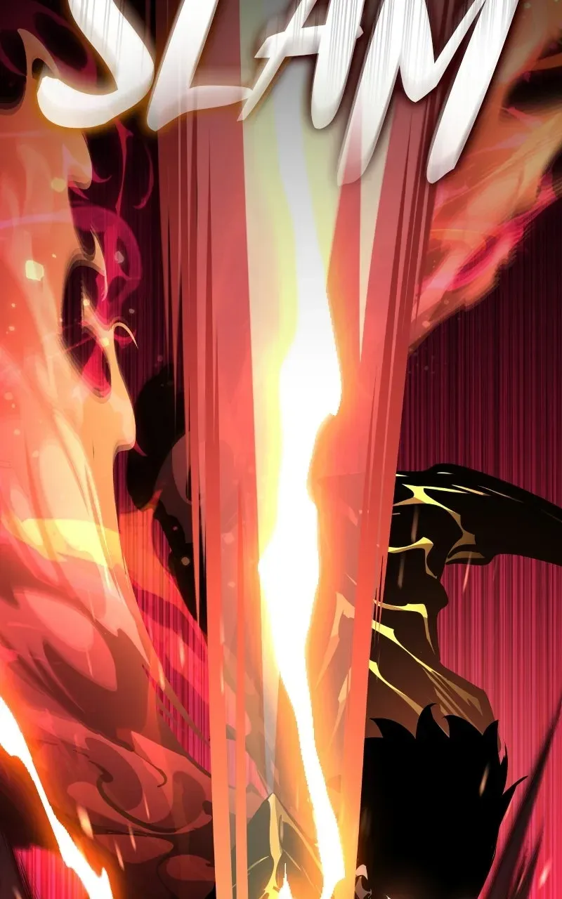 Read Boundless Ascension chapter 173 image 132 on Lezhin