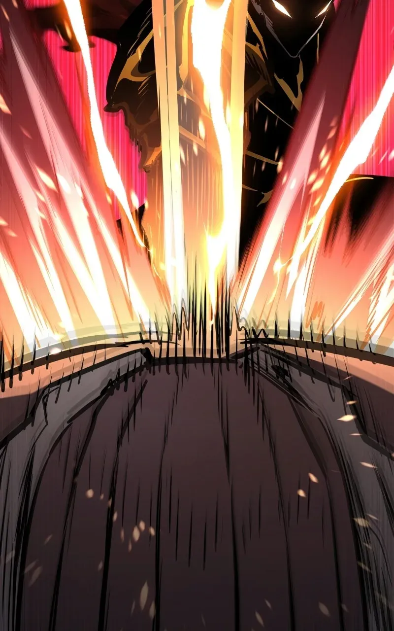 Read Boundless Ascension chapter 173 image 133 on Lezhin