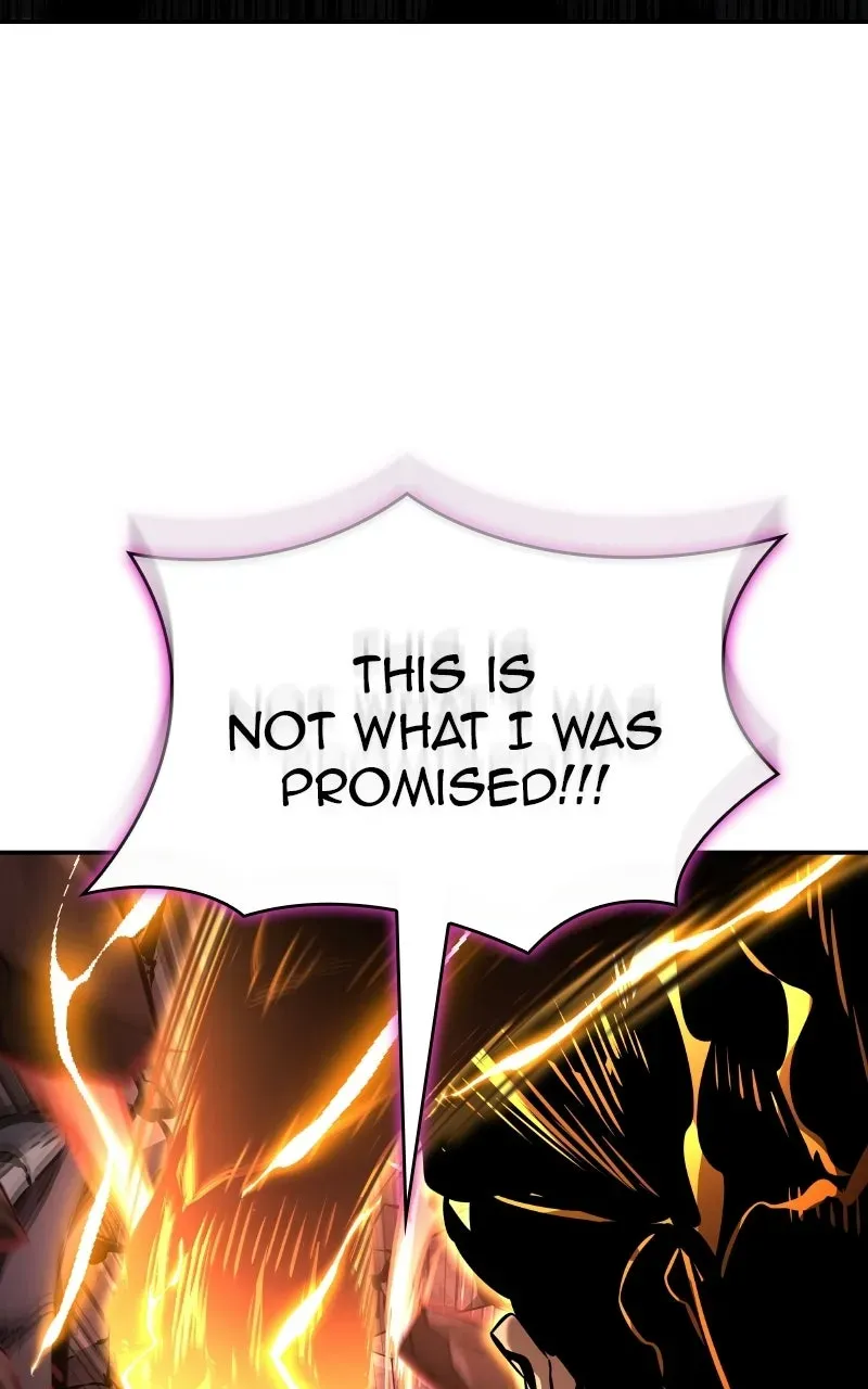 Read Boundless Ascension chapter 173 image 136 on Lezhin