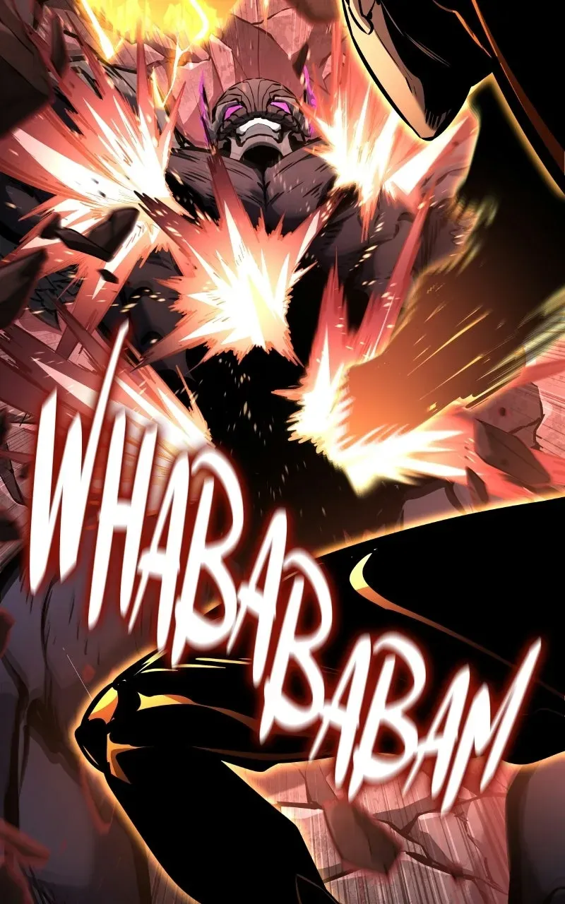 Read Boundless Ascension chapter 173 image 137 on Lezhin