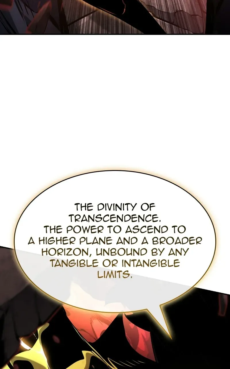 Read Boundless Ascension chapter 173 image 138 on Lezhin