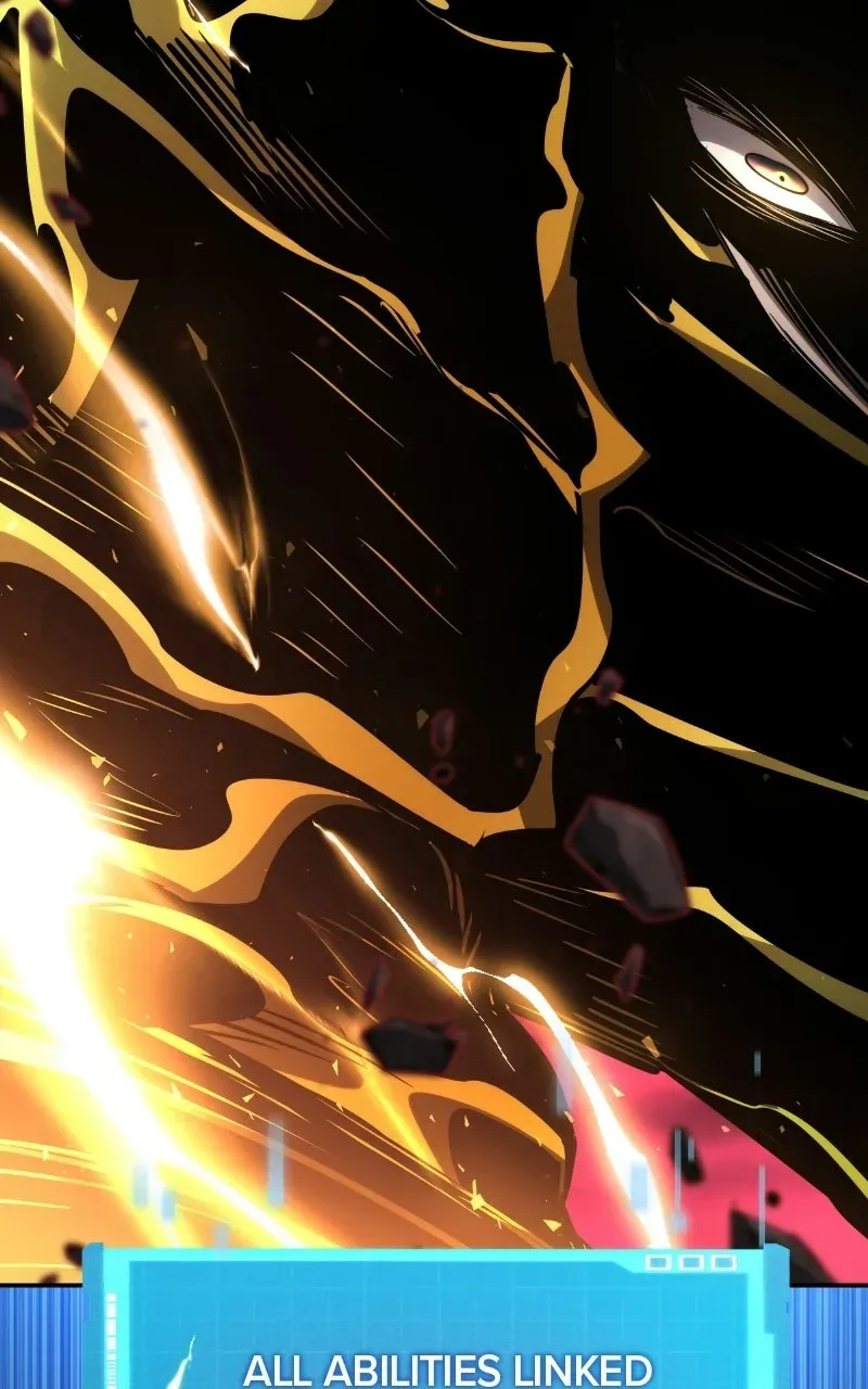 Read Boundless Ascension chapter 173 image 139 on Lezhin