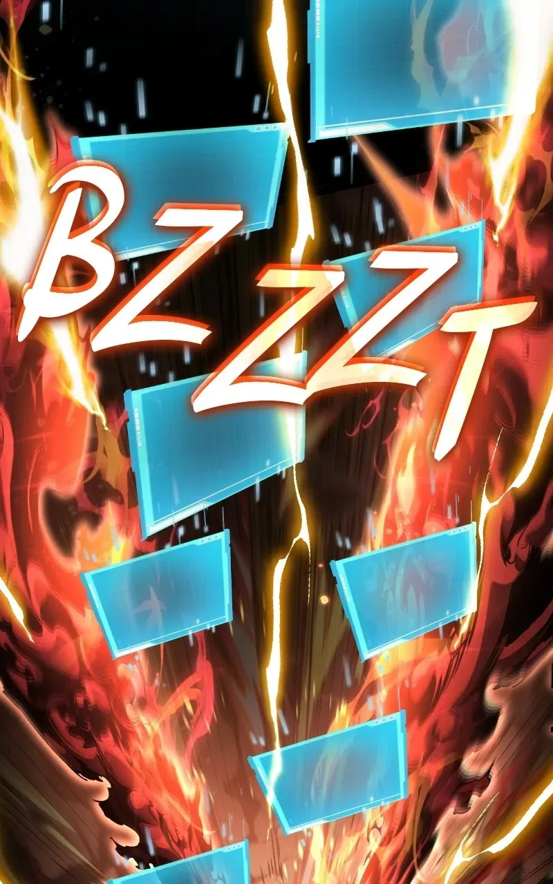 Read Boundless Ascension chapter 173 image 141 on Lezhin