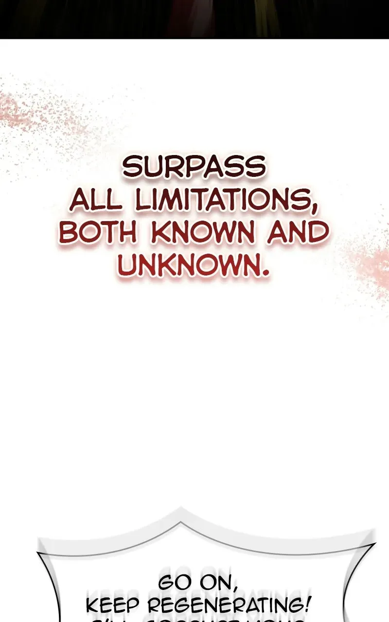 Read Boundless Ascension chapter 173 image 143 on Lezhin