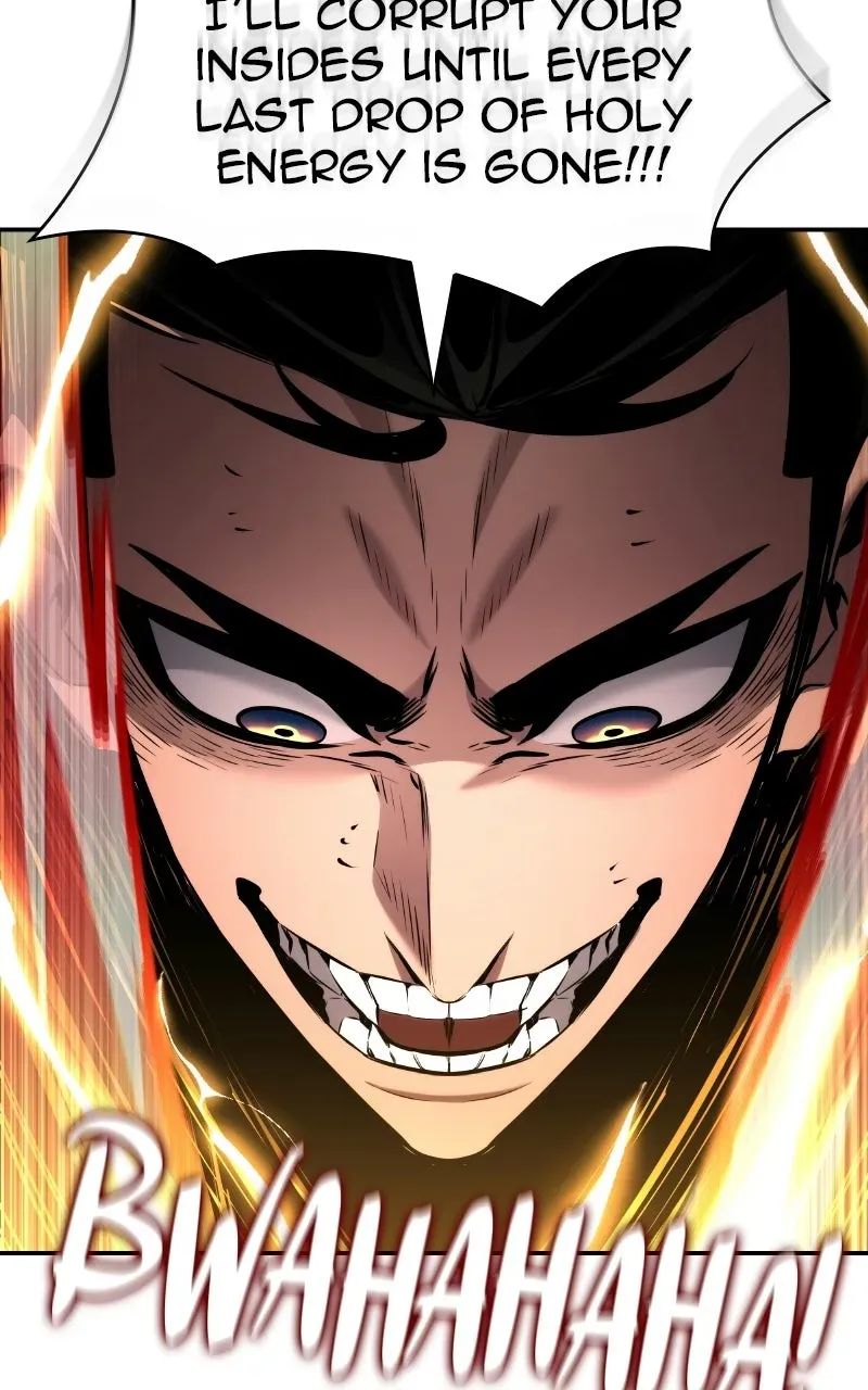 Read Boundless Ascension chapter 173 image 144 on Lezhin