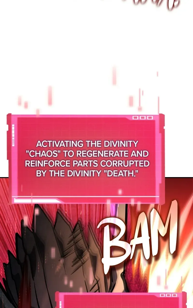 Read Boundless Ascension chapter 173 image 145 on Lezhin