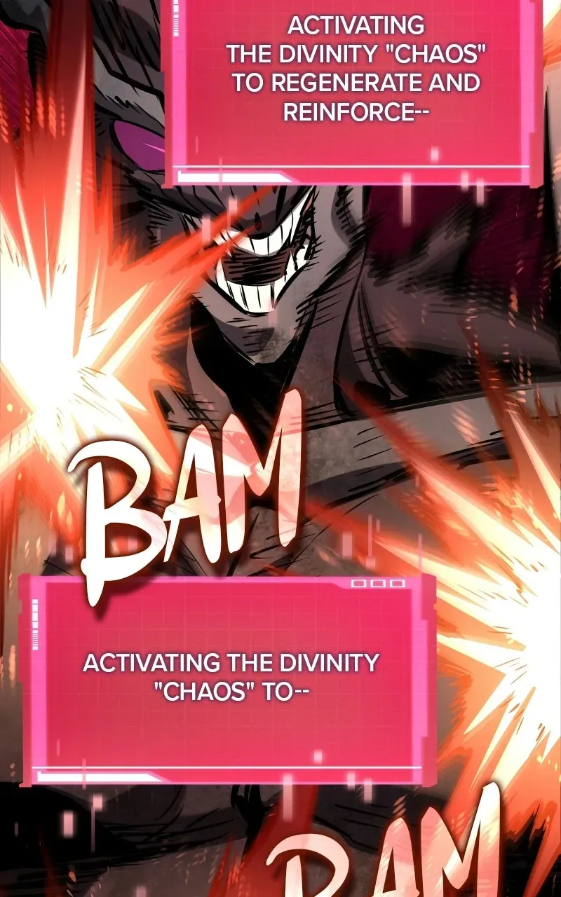 Read Boundless Ascension chapter 173 image 146 on Lezhin