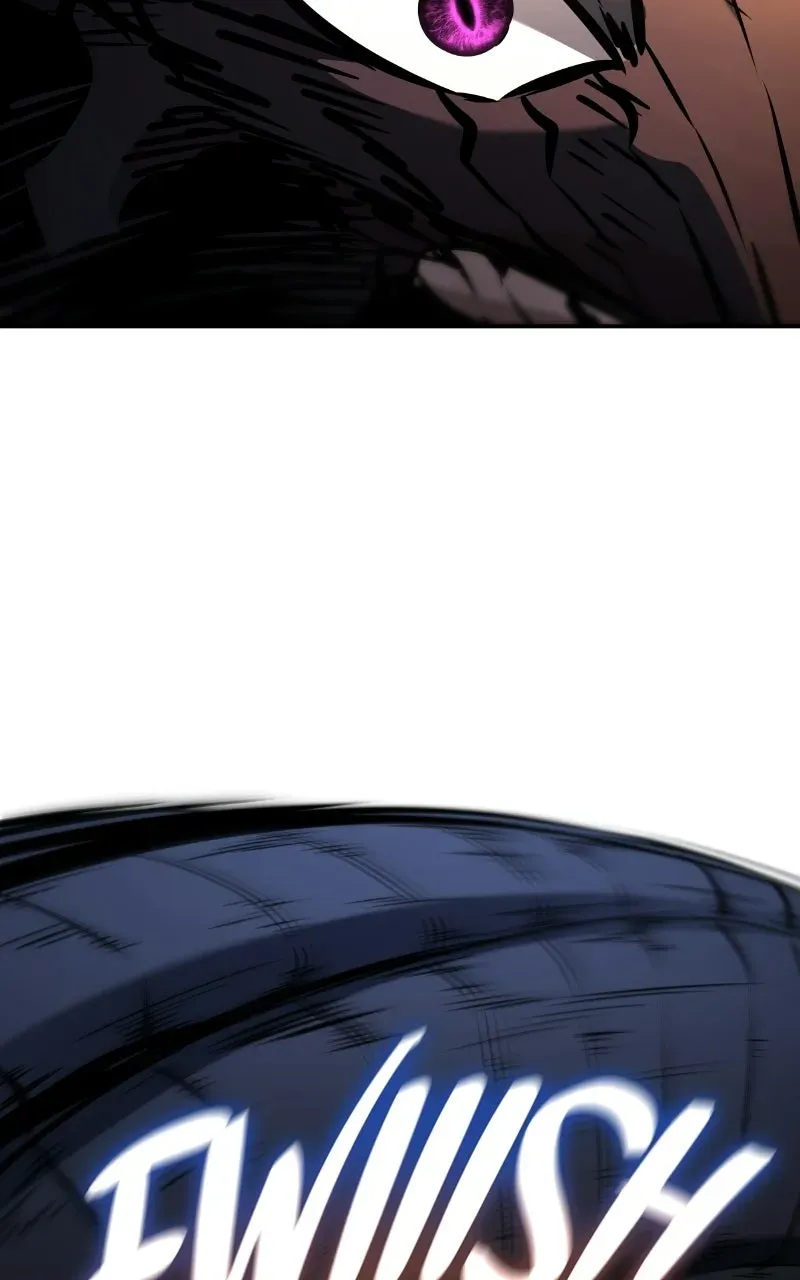Read Boundless Ascension chapter 173 image 148 on Lezhin