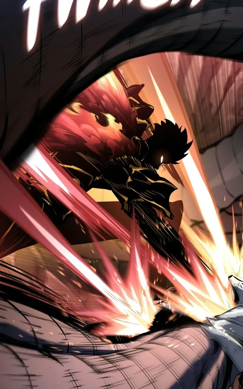 Read Boundless Ascension chapter 173 image 149 on Lezhin