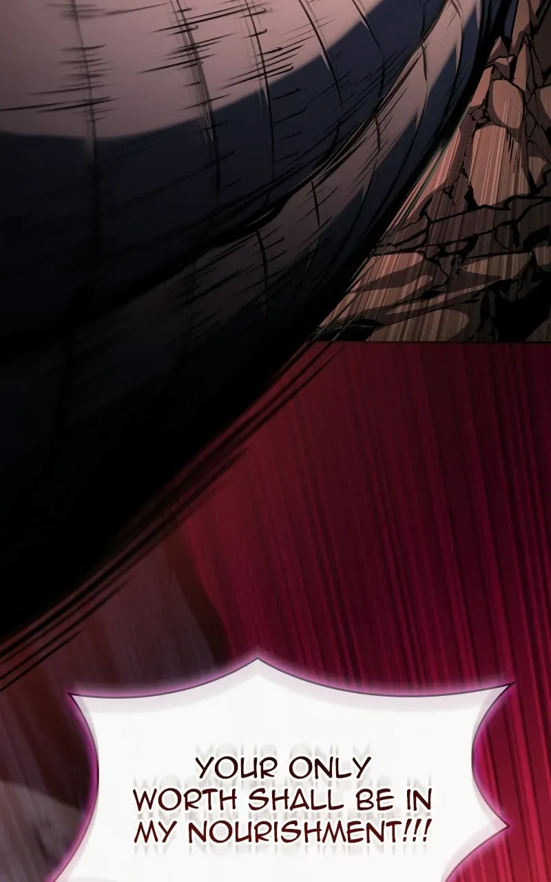 Read Boundless Ascension chapter 173 image 150 on Lezhin