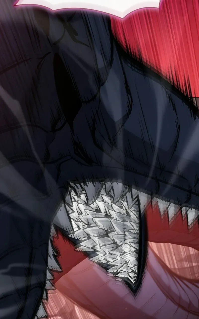 Read Boundless Ascension chapter 173 image 151 on Lezhin