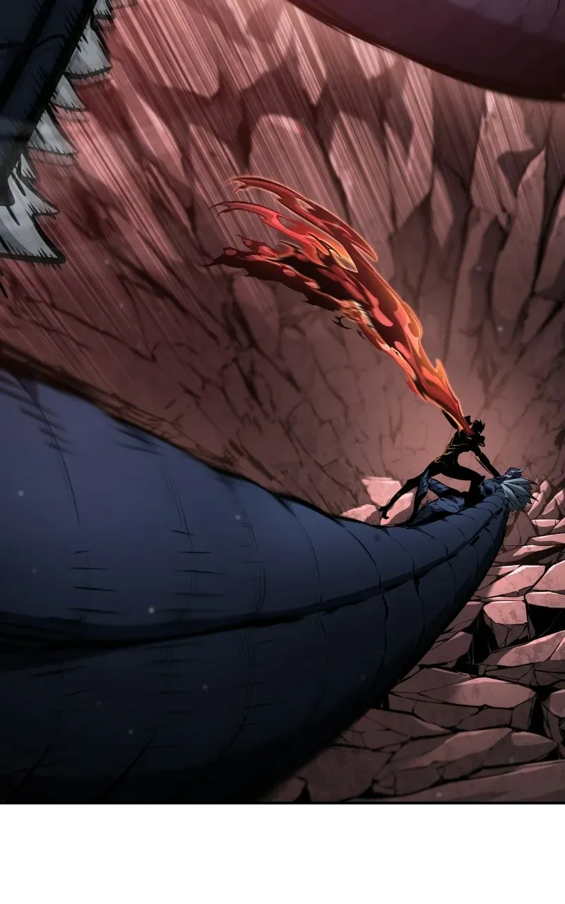 Read Boundless Ascension chapter 173 image 152 on Lezhin