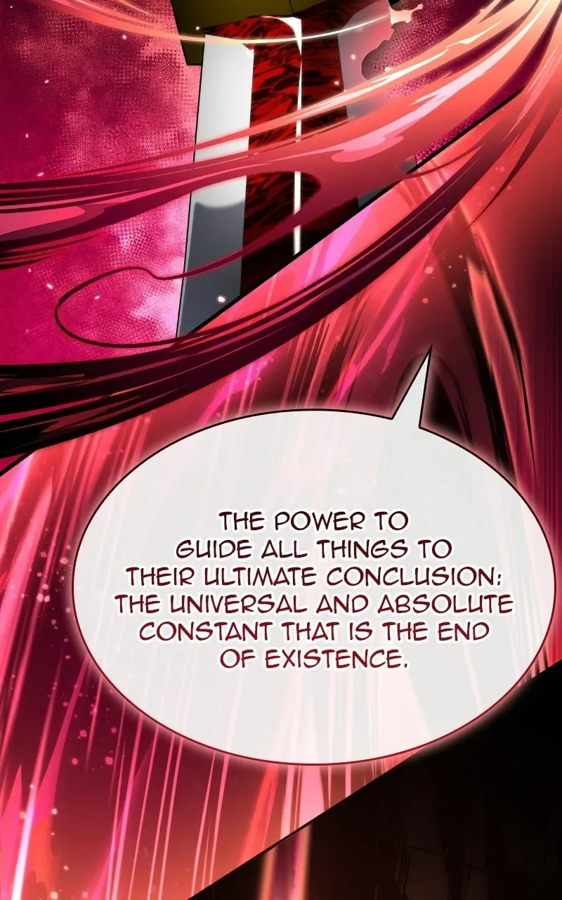 Read Boundless Ascension chapter 173 image 154 on Lezhin