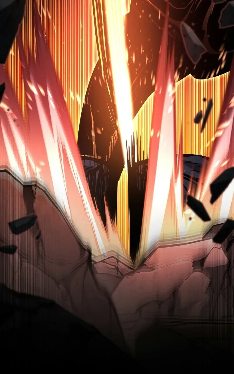 Read Boundless Ascension chapter 173 image 157 on Lezhin
