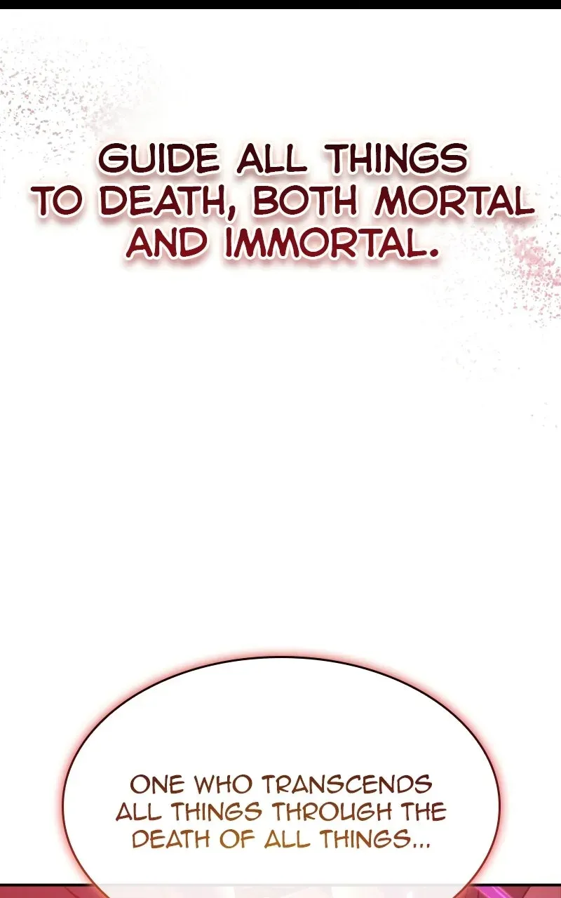 Read Boundless Ascension chapter 173 image 158 on Lezhin