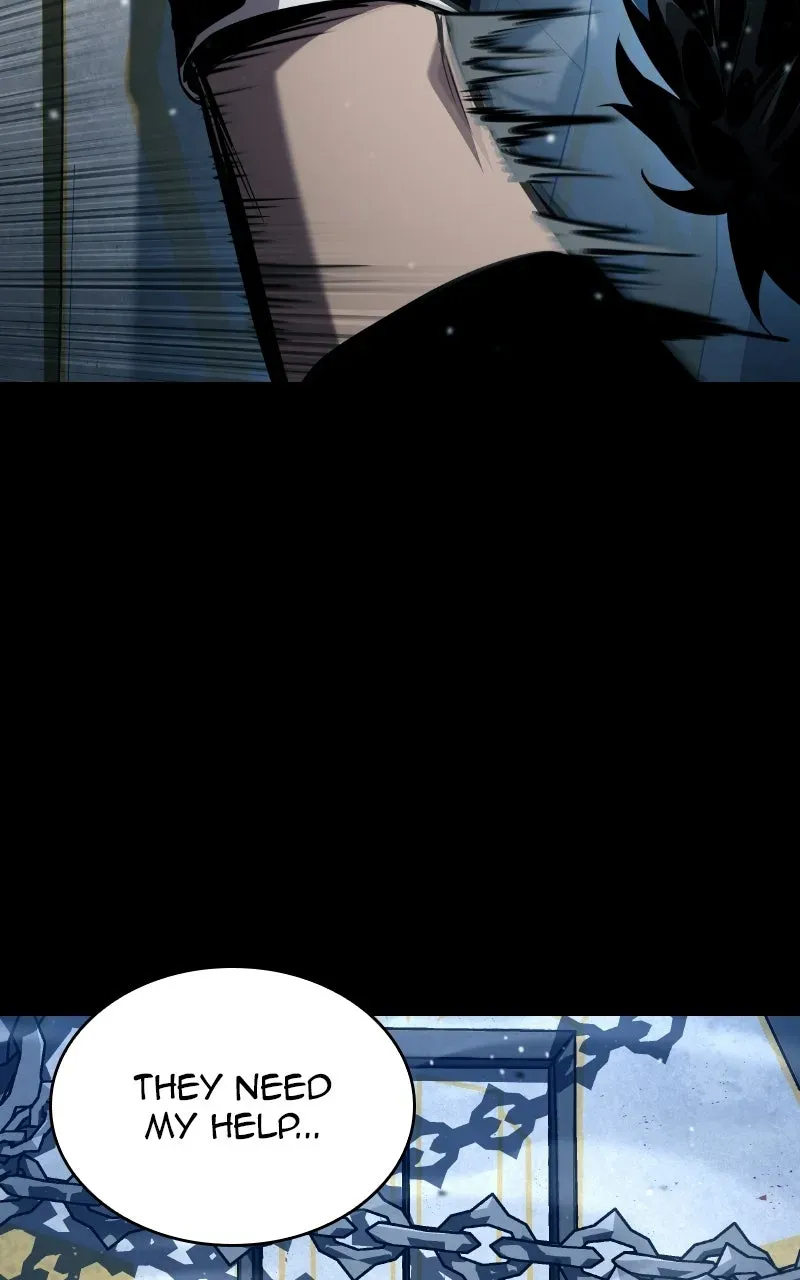 Read Boundless Ascension chapter 173 image 16 on Lezhin