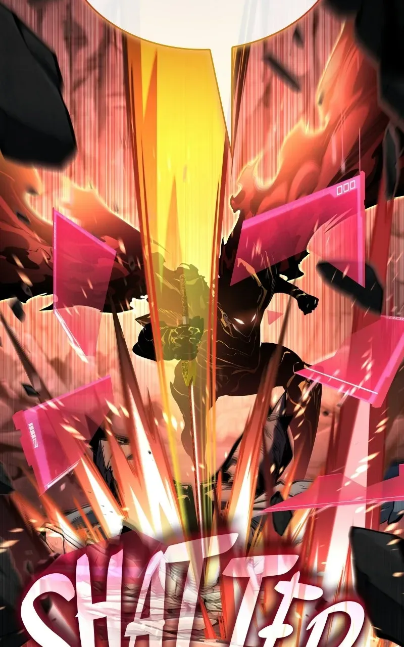 Read Boundless Ascension chapter 173 image 160 on Lezhin