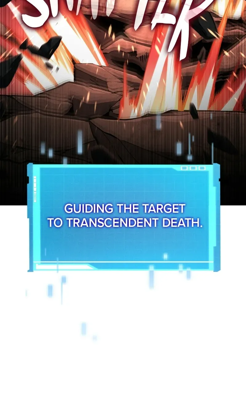Read Boundless Ascension chapter 173 image 161 on Lezhin