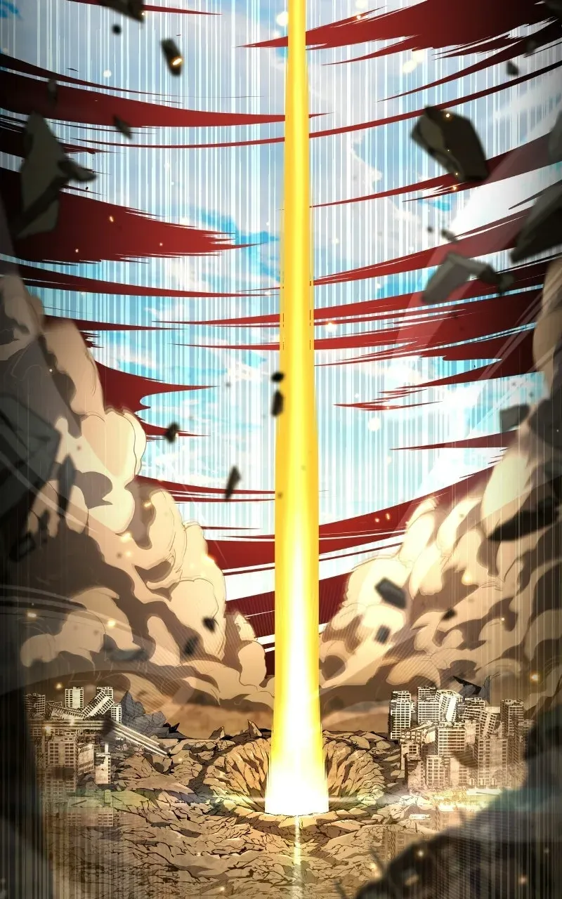 Read Boundless Ascension chapter 173 image 163 on Lezhin